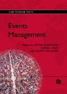 Events Management