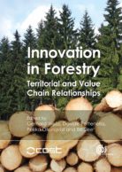 Innovation in Forestry