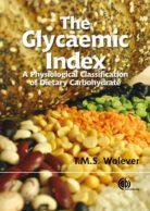 The Glycaemic Index