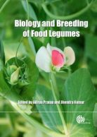 Biology and Breeding of Food Legumes