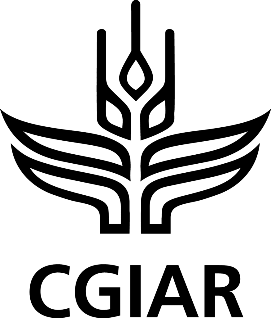 cgiar