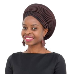 Chapwa Kasoma