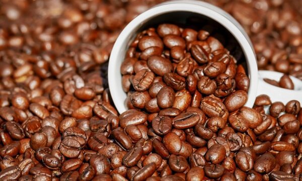 coffee-3392159_1280