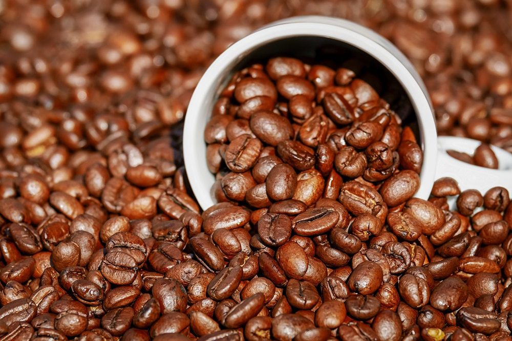 coffee-3392159_1280