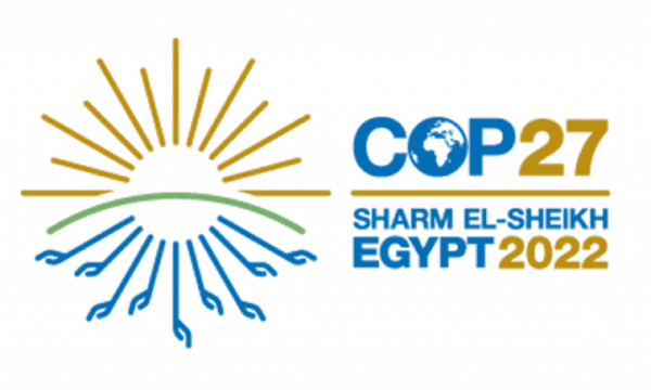 cop27-logo