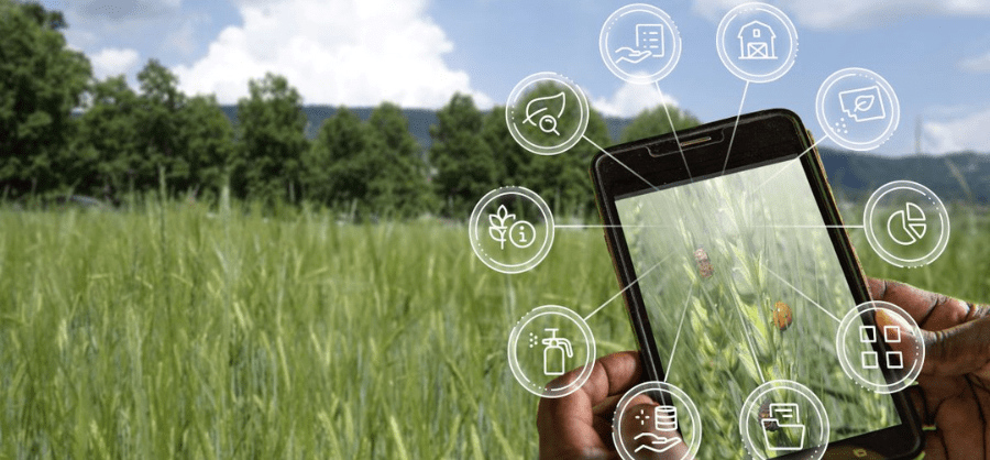 crop app index 360x167 crop app index 360x167