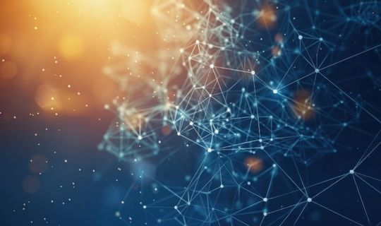 Primer on Evidence Synthesis