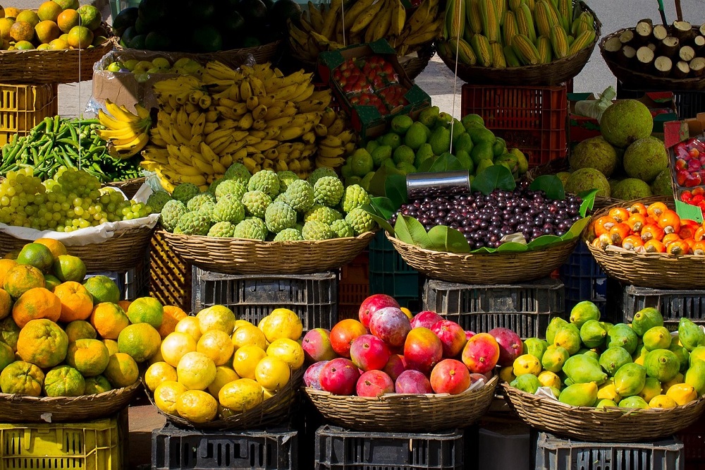 fruit-932745_1280
