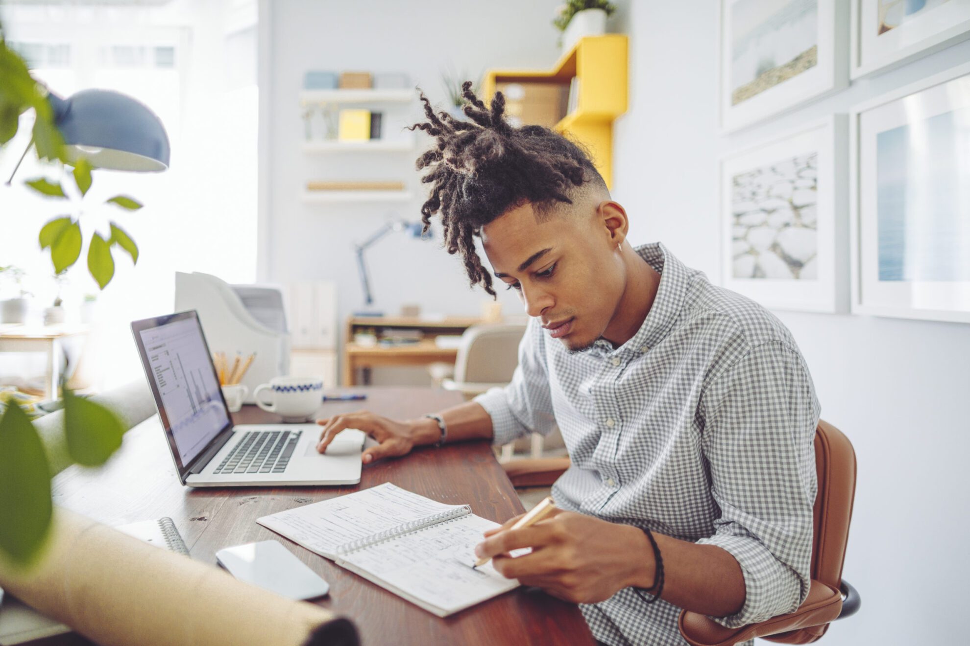iStock-1226994628 iStock-1226994628