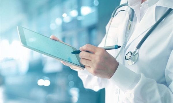Global Health
