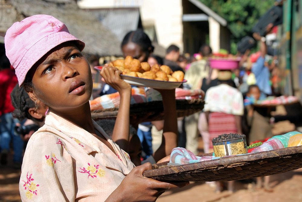 madagascar-gbff5414b4_1280
