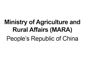 MARA