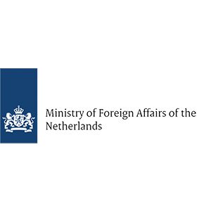 ministry-of-foreign-affairs-of-the-netherlands-1@1x