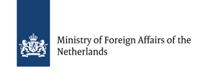 Ministry of Foreign Affairs for the Netherlands
