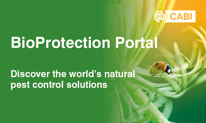 news_story_bioprotection_portal