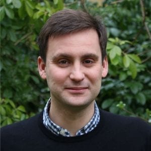 staff_45698.jpg