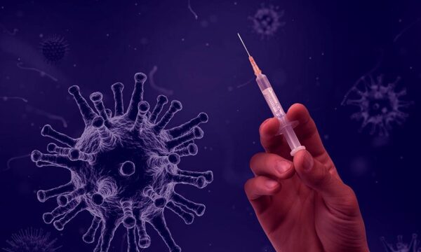 syringe1