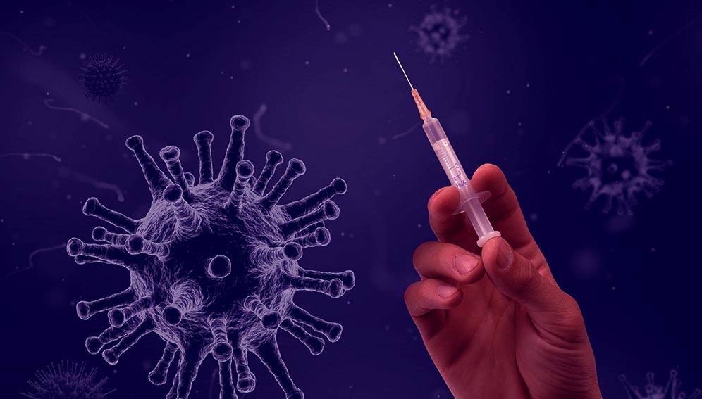 syringe1