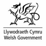 welsh-gov_logo-002